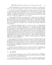 page suivante →