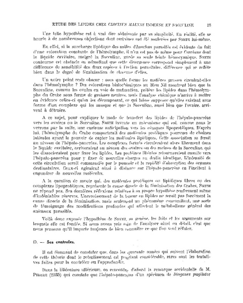 Fichier:ALS 1960 2 Memoire1.pdf