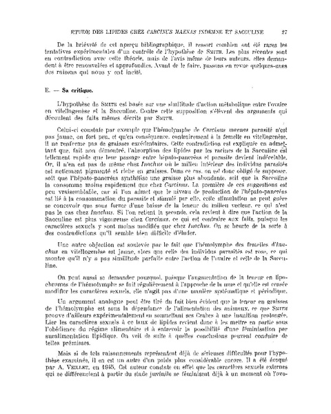 Fichier:ALS 1960 2 Memoire1.pdf