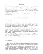 page suivante →