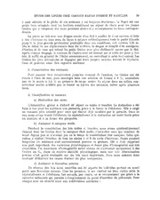 page suivante →