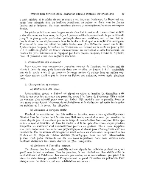 Fichier:ALS 1960 2 Memoire1.pdf