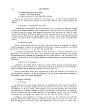 page suivante →