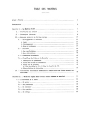 page suivante →