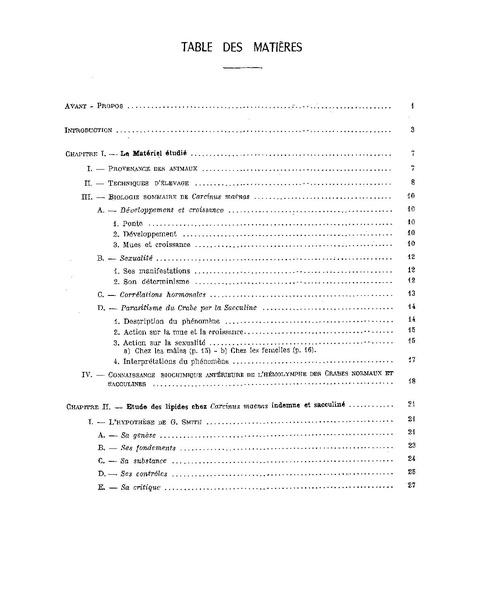 Fichier:ALS 1960 2 Memoire1.pdf
