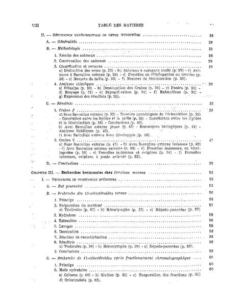 Fichier:ALS 1960 2 Memoire1.pdf