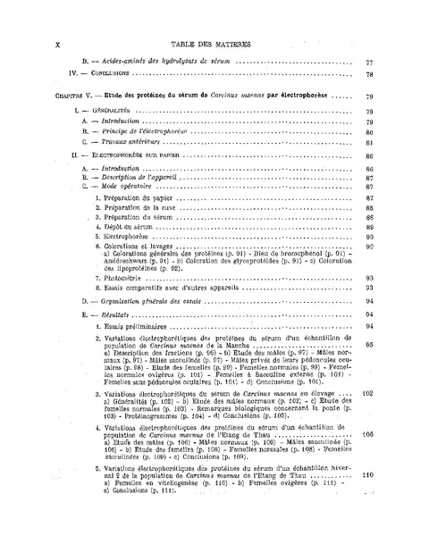 Fichier:ALS 1960 2 Memoire1.pdf