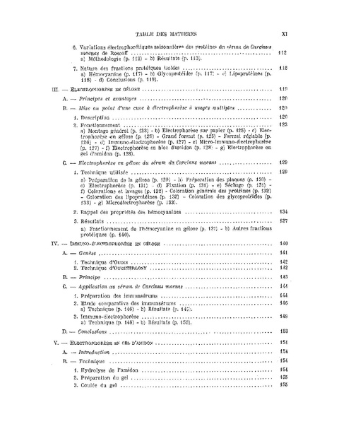 Fichier:ALS 1960 2 Memoire1.pdf
