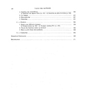 page suivante →