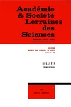 ALS 1971 10 2.pdf