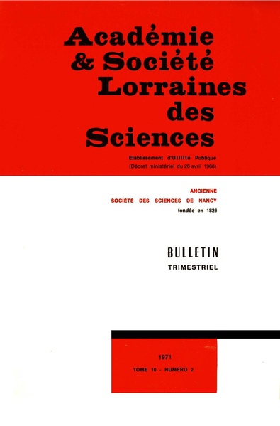 Fichier:ALS 1971 10 2.pdf