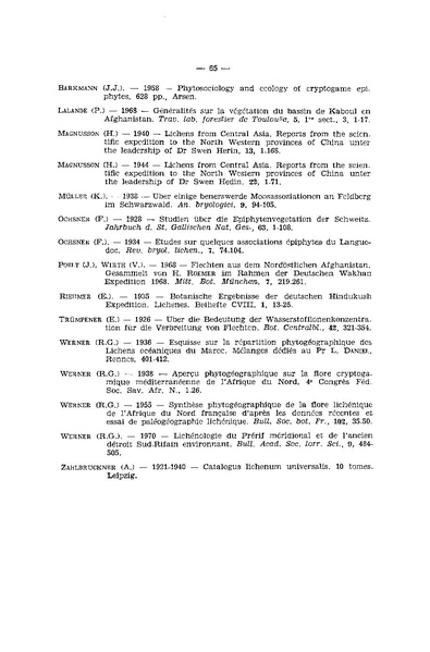 Fichier:ALS 1971 10 2.pdf