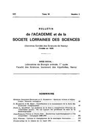 page suivante →