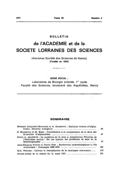 Fichier:ALS 1971 10 2.pdf