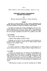 page suivante →