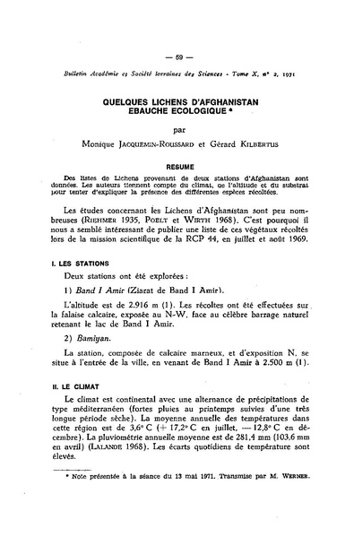 Fichier:ALS 1971 10 2.pdf