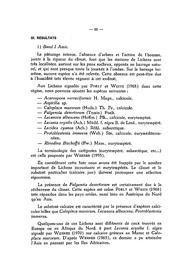 page suivante →