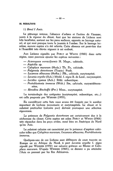 Fichier:ALS 1971 10 2.pdf