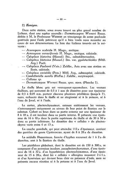 Fichier:ALS 1971 10 2.pdf