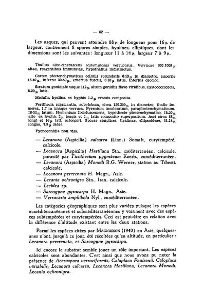 Fichier:ALS 1971 10 2.pdf