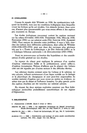 page suivante →