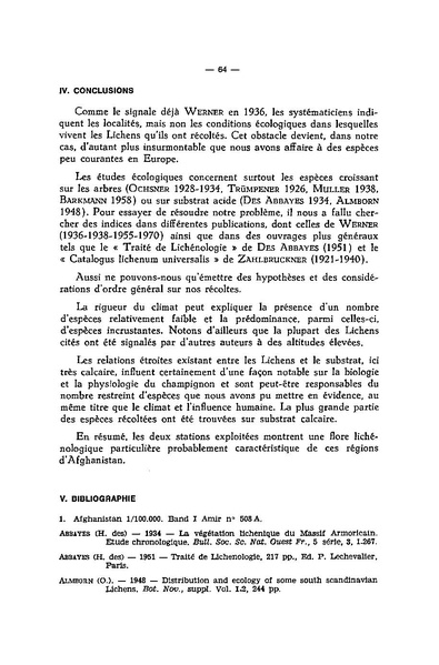 Fichier:ALS 1971 10 2.pdf