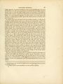 ALS Mémoires 1840 page 173.jpg