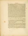 ALS Mémoires 1840 page 22.jpg