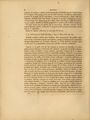 ALS Mémoires 1840 page 220.jpg