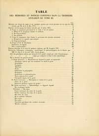 ALS Mémoires 1840 page 789.jpg