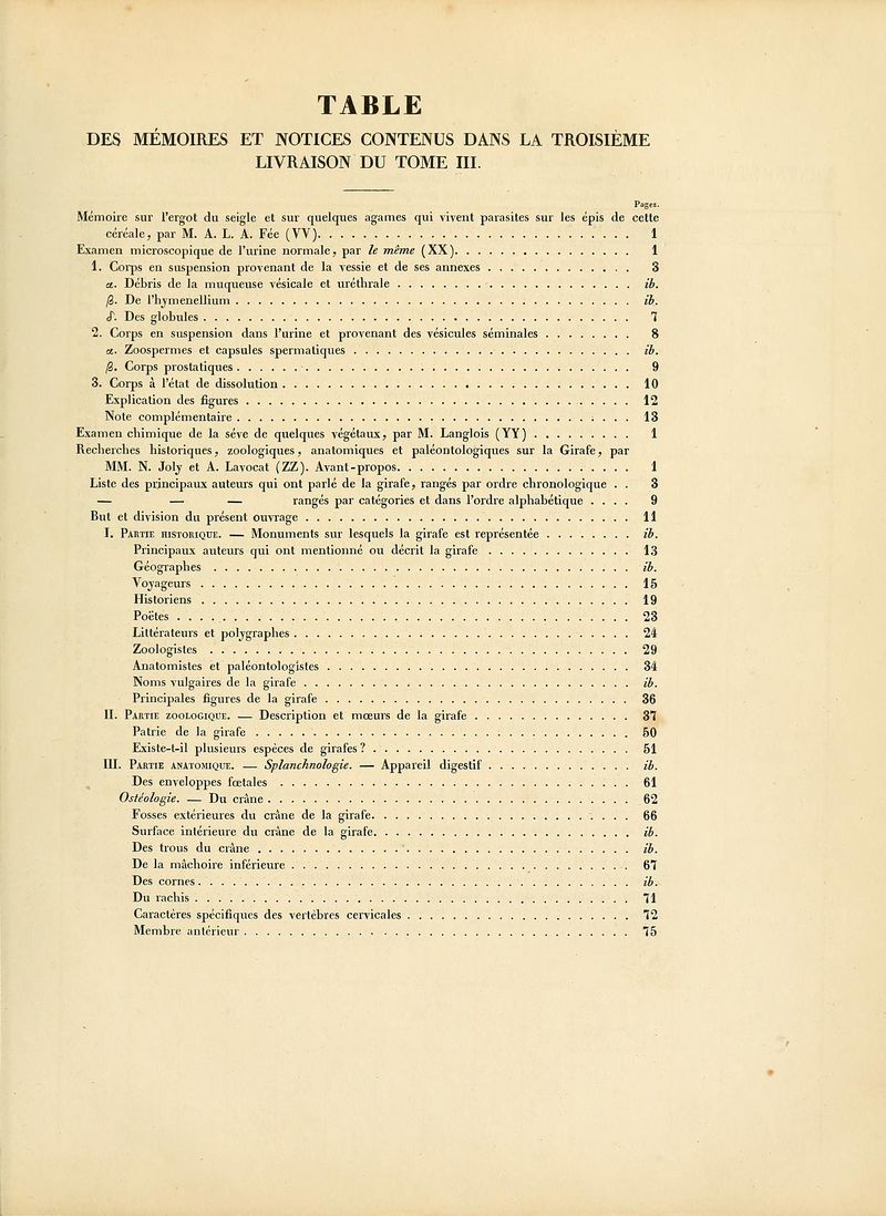 ALS Mémoires 1840 page 789.jpg