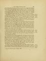 ALS Mémoires 1850 page 161.jpg