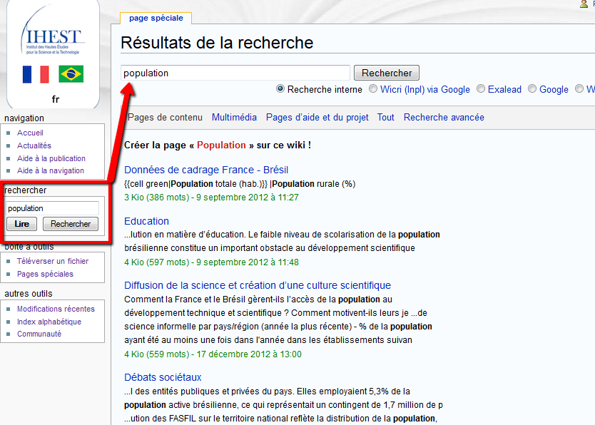 Wikipopulation.png
