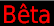 Beta.png