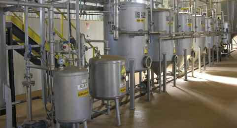 Thery-Girault-Biocarburants Page 3 Image 0002.jpg