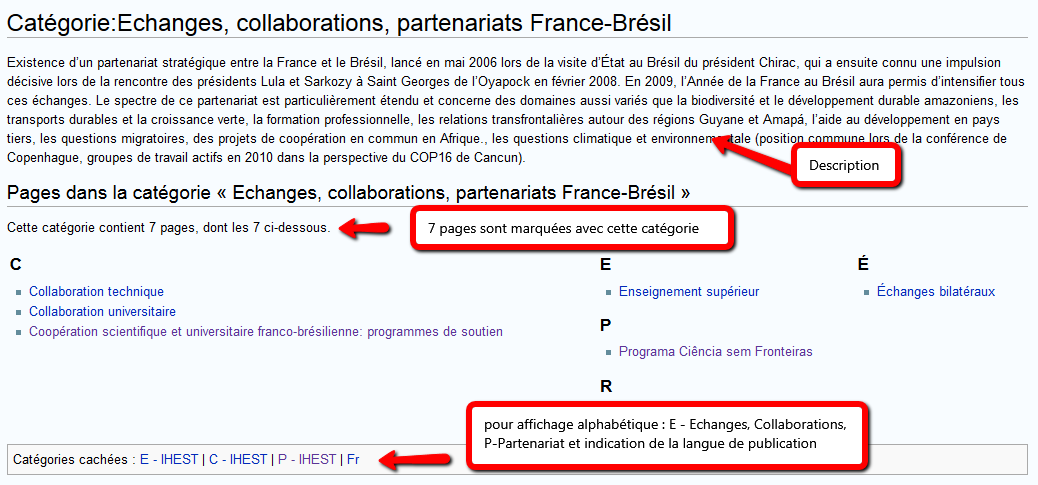 Categorie.png