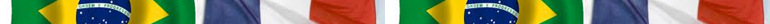 BandeauIHEST2lignefine.png