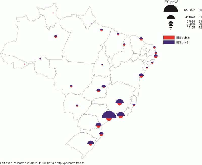 Distribution-etudiants-bresil.png