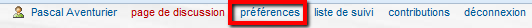 Changerlangue1.png