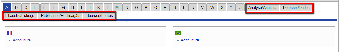 Barremeniu2.png