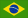 Drapeau-bresil-petit.png