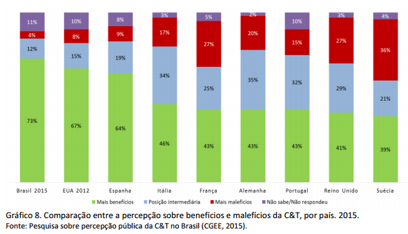 Cgeegrafico8.png