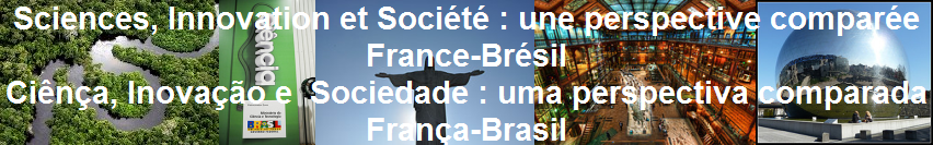 Bandeau1avectexte.png