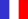Drapeau-france-petit.png