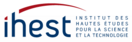 Logo IHEST.png