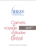 COUVcarnetbrésil.png