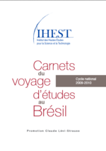 COUVcarnetbrésil.png