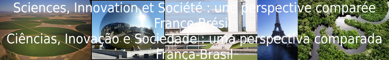 Fichier:Bandeau90020131.png
