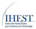IHESTlogo.png