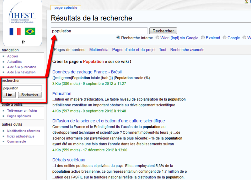 Fichier:Wikipopulation.png